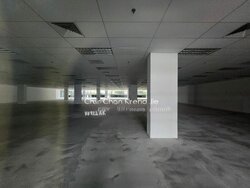 Boon Lay Way (D22), Retail #456333131